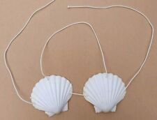 Mermaid sea shell for sale  SALE