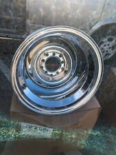 15x12 wheels for sale  Whittier