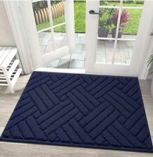 Entry mat doormat for sale  Lakeside