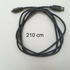 Cable firewire 400 d'occasion  Paris III