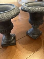 Antique pair french for sale  Babylon