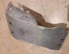 Motorcycle engine guard for sale  CAMBERLEY