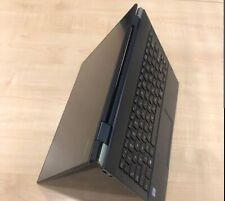Toshiba 2 In 1 Touchscreen 8th Gen 256gb SSD Win 11 FHD Laptop for sale  Shipping to South Africa