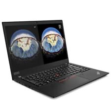 Portatile lenovo thinkpad usato  Pianezza