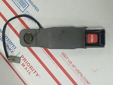 Ford explorer seatbelt for sale  Colonial Heights