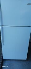 whirlpool refrigerator for sale  Cayce