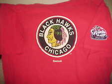 Reebok chicago black for sale  Penney Farms