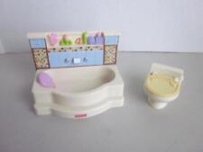 Fisher price loving for sale  Shipping to Ireland