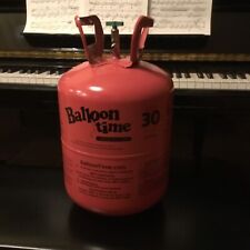 helium tank for sale  Albuquerque
