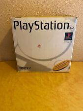 Sony playstation console d'occasion  Metz-