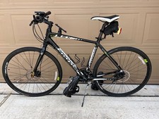 cannondale hybrid bike for sale cannondale hybrid bike for sale Houston