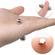 Non piercing magnetic for sale  WORCESTER
