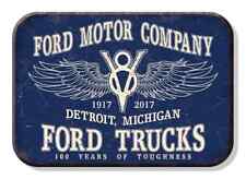 Ford motor company for sale  North Aurora