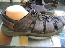 mens jesus sandals for sale  MARKET RASEN