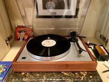 Toca-discos Pro-Ject The Classic high-end, usado comprar usado  Enviando para Brazil