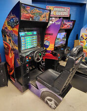 Cruisin sit arcade for sale  Coatesville