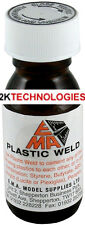 Plastruct ema plastic for sale  Shipping to Ireland