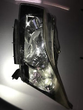 Chevy cruze headlamp for sale  Neenah
