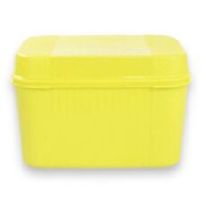 Tupperware top class usato  Fossano