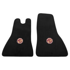 Floor mats pair for sale  Shipping to Ireland