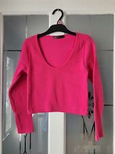 Dunnes ladies pink for sale  BANGOR