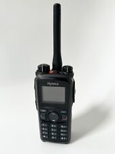 Hytera pd785g gps for sale  FLEET