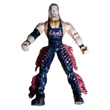 Wcw kevin nash for sale  Ireland