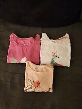 3 girls shirts xl for sale  Philadelphia