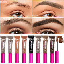 Eyebrow gel enhancers for sale  Shipping to Ireland
