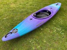 Perception kayak sparc for sale  MAIDSTONE