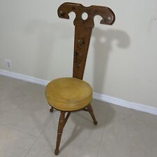 Standard chair company for sale  Punta Gorda
