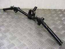 Et4 125 handlebars for sale  COLCHESTER