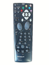 lettore dvd thomson usato lettore dvd thomson usato Napoli