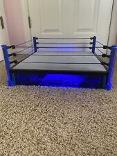 Wwe smackdown live for sale  Frederick