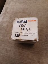 Yamaha yr5 0.50 for sale  WELLS
