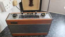Roberts radio r606 for sale  LONDON