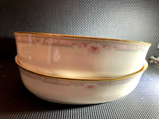 Lenox china bellaire for sale  Shipping to Ireland