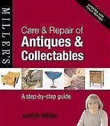 Care repair antiques for sale  UK