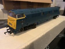 Hornby class western for sale  STOURPORT-ON-SEVERN