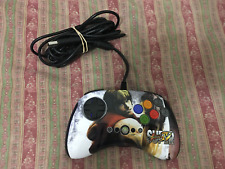 Mad catz ken for sale  Shipping to Ireland