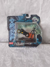 .ƭʀoŋ. tron legacy for sale  Langhorne