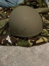 British army airborne for sale  HEREFORD