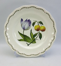 Spode victoria 27cm for sale  BATH