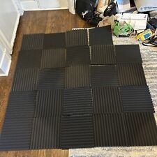 X12 sound proof for sale  Augusta