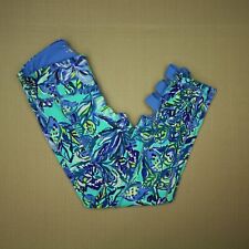 Lilly pulitzer luxletic for sale  Bryant