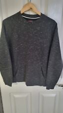 Nike sweatshirt front for sale  HULL