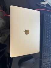 Apple macbook laptop for sale  New York