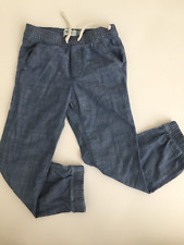 Old navy denim for sale  Lawrence Township