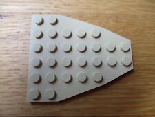 Lego tan beige gebraucht kaufen  Bergisch Gladbach