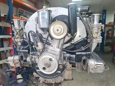 porsche 912 engine for sale  HATFIELD